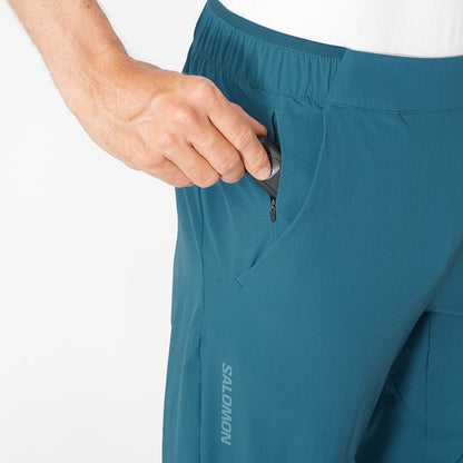 WAYFARER EASE