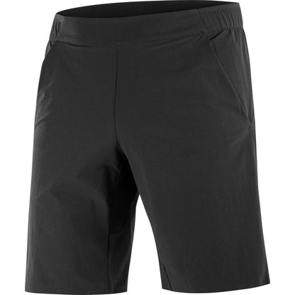 WAYFARER EASE