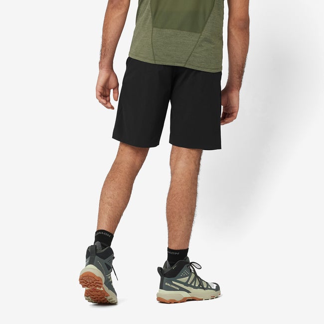 WAYFARER EASE