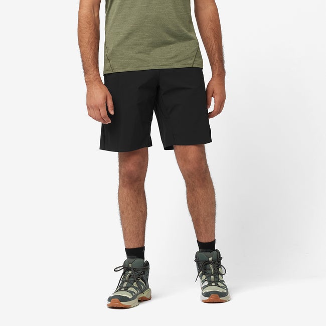 WAYFARER EASE