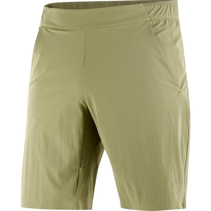 WAYFARER EASE