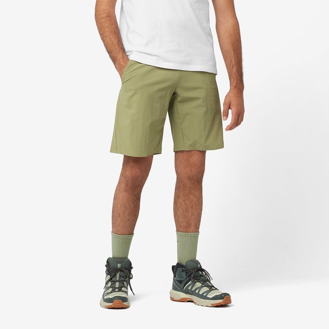 WAYFARER EASE