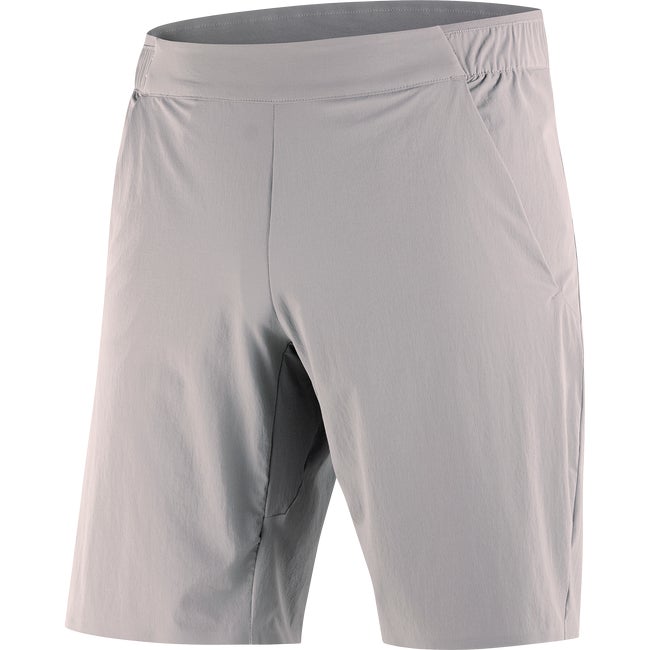 WAYFARER EASE