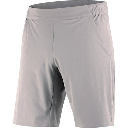 WAYFARER EASE