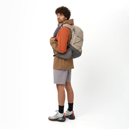 WAYFARER EASE