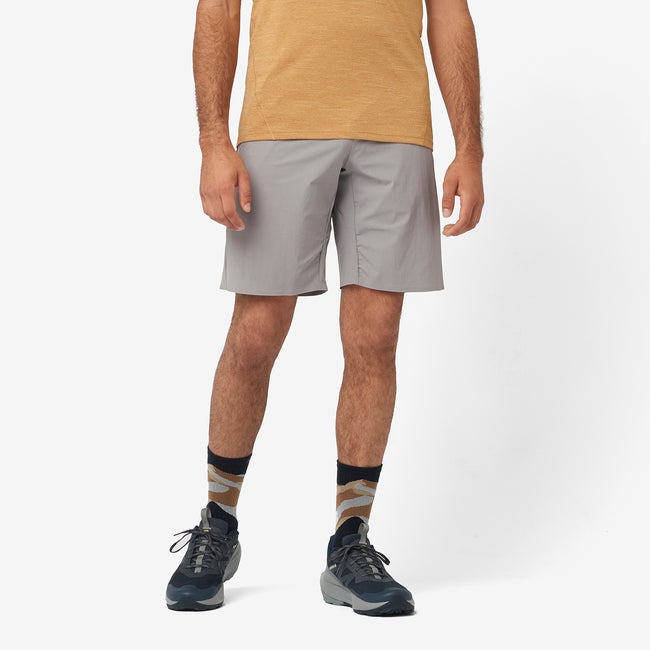 WAYFARER EASE