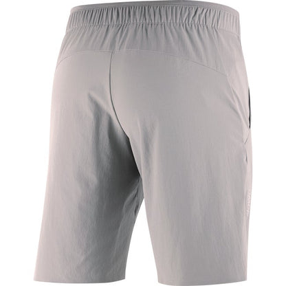 WAYFARER EASE