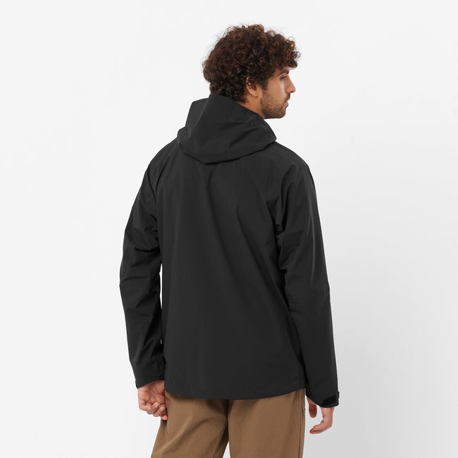OUTERPATH 2.5L