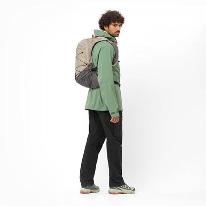 OUTERPATH PRO 2.5L