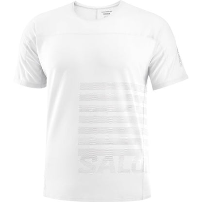 SENSE AERO GRAPHIC