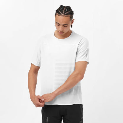 SENSE AERO GRAPHIC