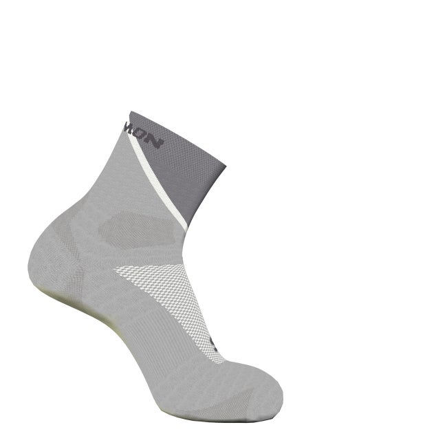 PULSE ANKLE