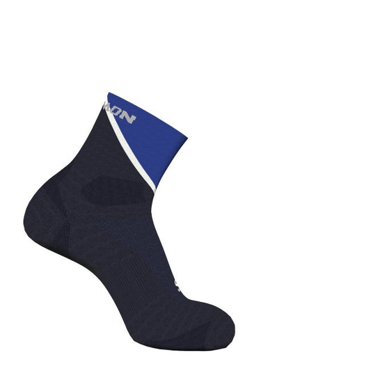 PULSE ANKLE