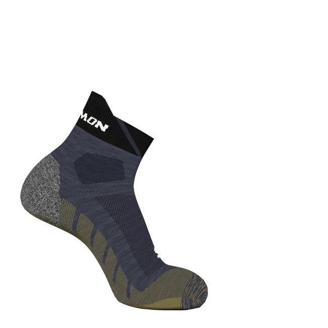 SPEEDCROSS ANKLE