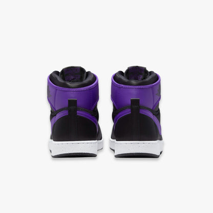 (Men's) Aithtr Jordthtan 1 KO 'Field Purple' (2023) DO5047-005