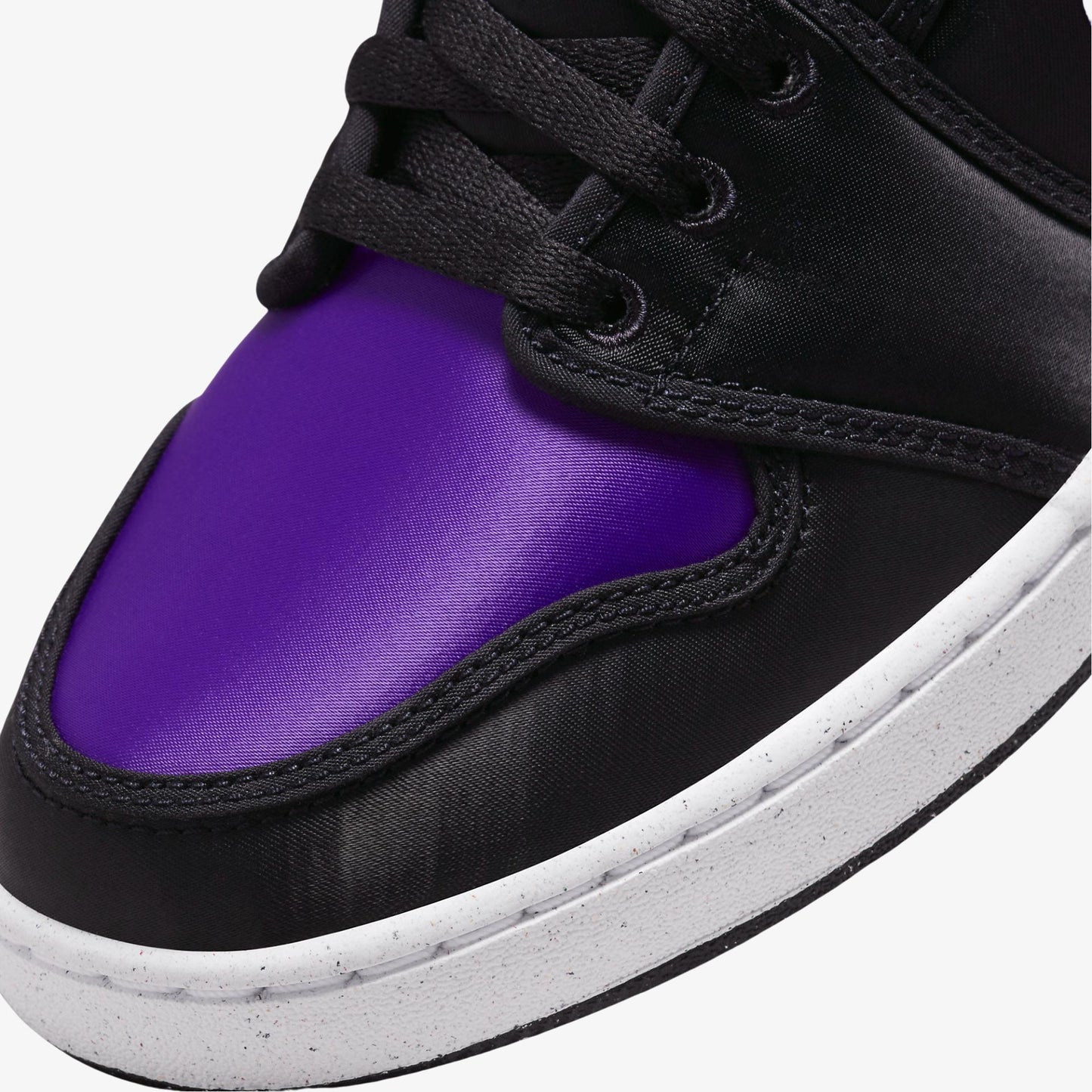 (Men's) Aithtr Jordthtan 1 KO 'Field Purple' (2023) DO5047-005