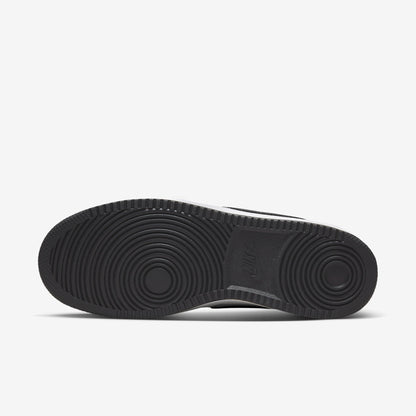 (Men's) Aithtr Jordthtan 1 KO Low 'Panda' (2023) DX4981-100