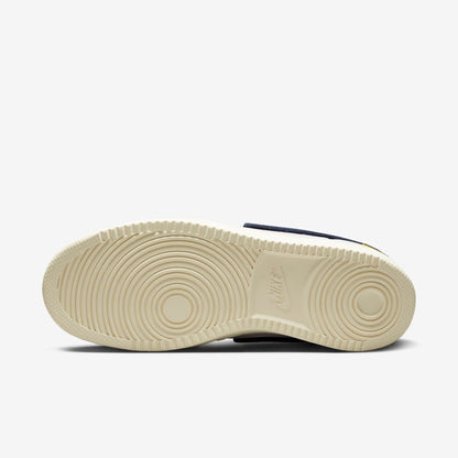 (Men's) Aithtr Jordthtan 1 KO Low SP x Union LA 'Sail' (2023) DZ4864-100