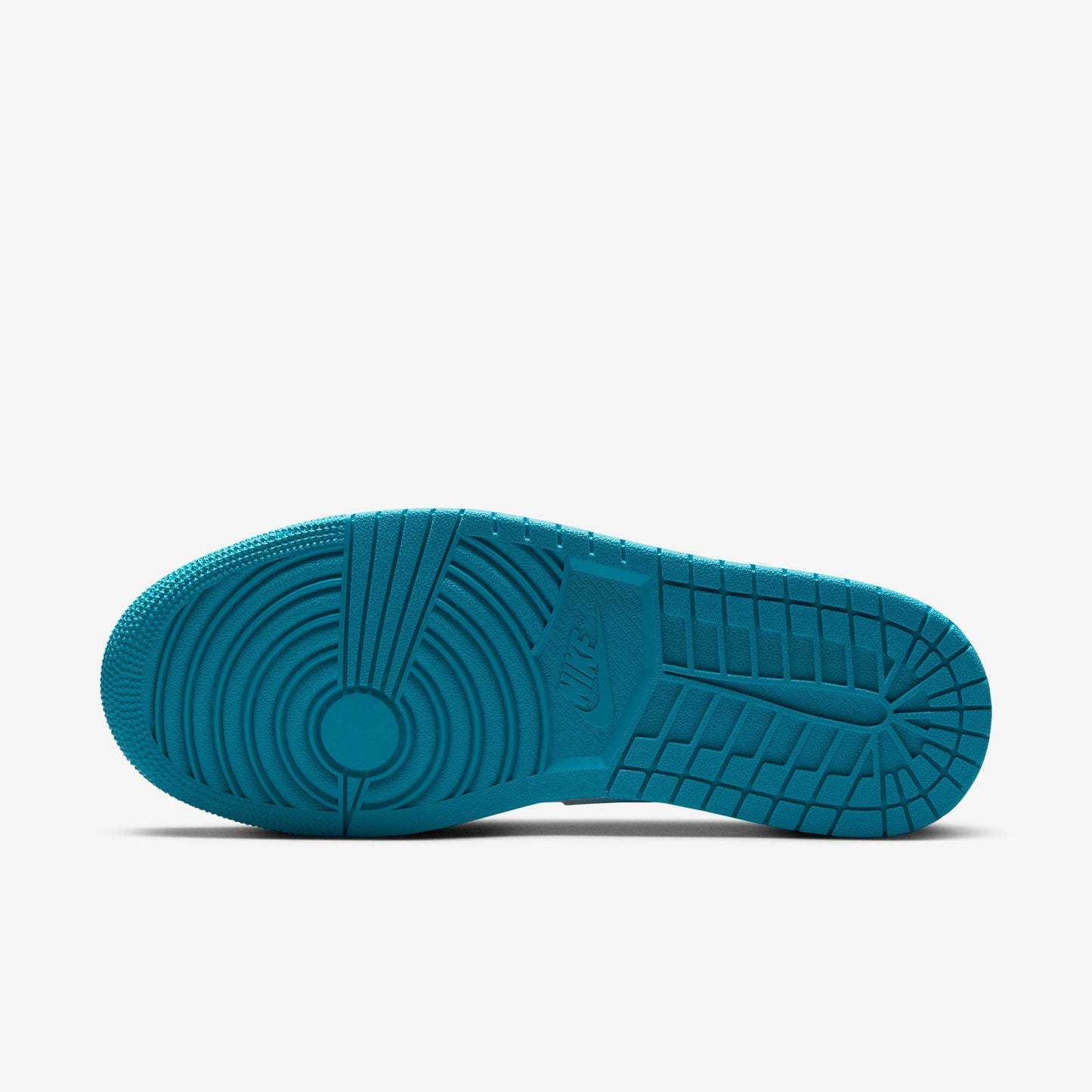 (Men's) Aithtr Jordthtan 1 Low 'Aquatone' (2023) 553558-174