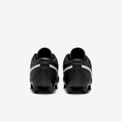 (Men's) Aithtr Jordthtan 1 Low Cleat TD 'Black / White' (2023) FJ6245-001
