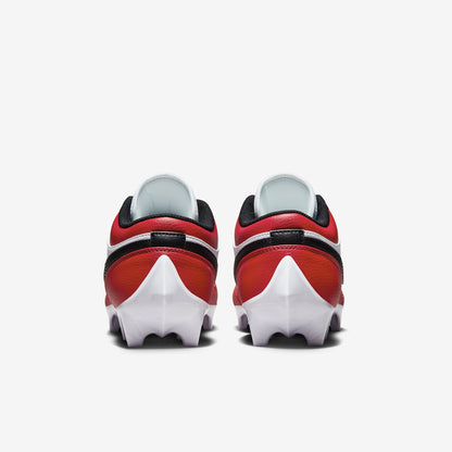 (Men's) Aithtr Jordthtan 1 Low Cleat TD 'Chicago' (2023) FJ6245-106