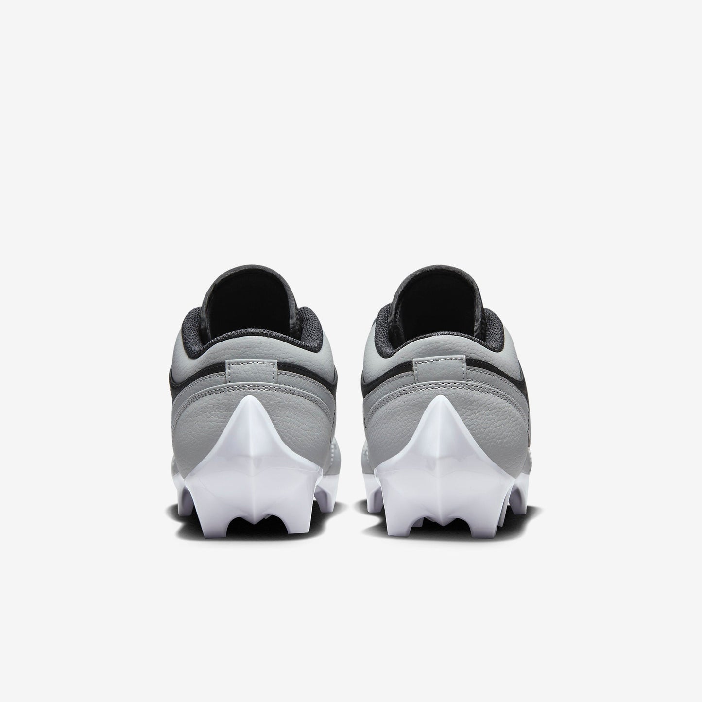 (Men's) Aithtr Jordthtan 1 Low Cleat TD 'Shadow 2.0' (2023) FJ6245-002