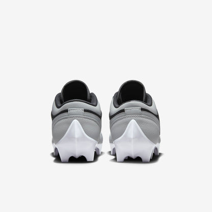 (Men's) Aithtr Jordthtan 1 Low Cleat TD 'Shadow 2.0' (2023) FJ6245-002