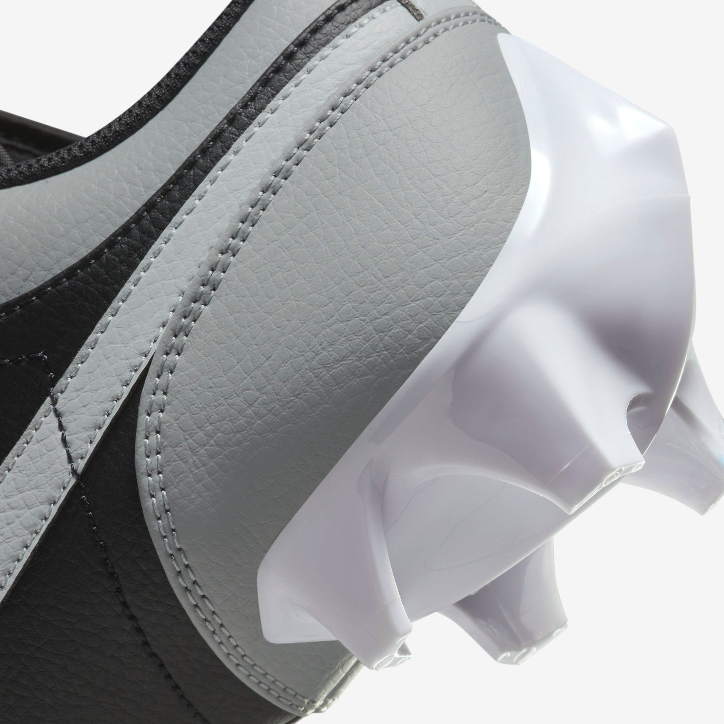 (Men's) Aithtr Jordthtan 1 Low Cleat TD 'Shadow 2.0' (2023) FJ6245-002