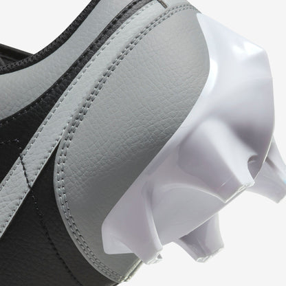 (Men's) Aithtr Jordthtan 1 Low Cleat TD 'Shadow 2.0' (2023) FJ6245-002