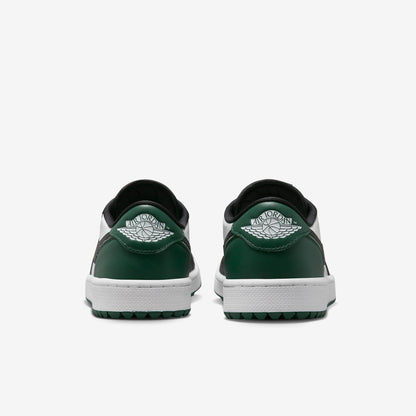 (Men's) Aithtr Jordthtan 1 Low Golf 'Noble Green' (2023) DD9315-107