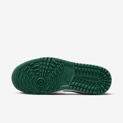 (Men's) Aithtr Jordthtan 1 Low Golf 'Noble Green' (2023) DD9315-107