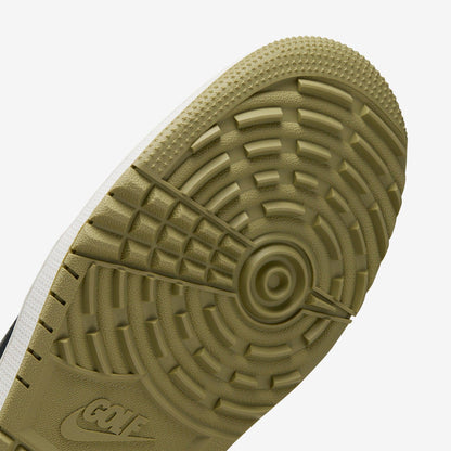 (Men's) Aithtr Jordthtan 1 Low Golf x Travis Scott 'Neutral Olive' (2023) FZ3124-200