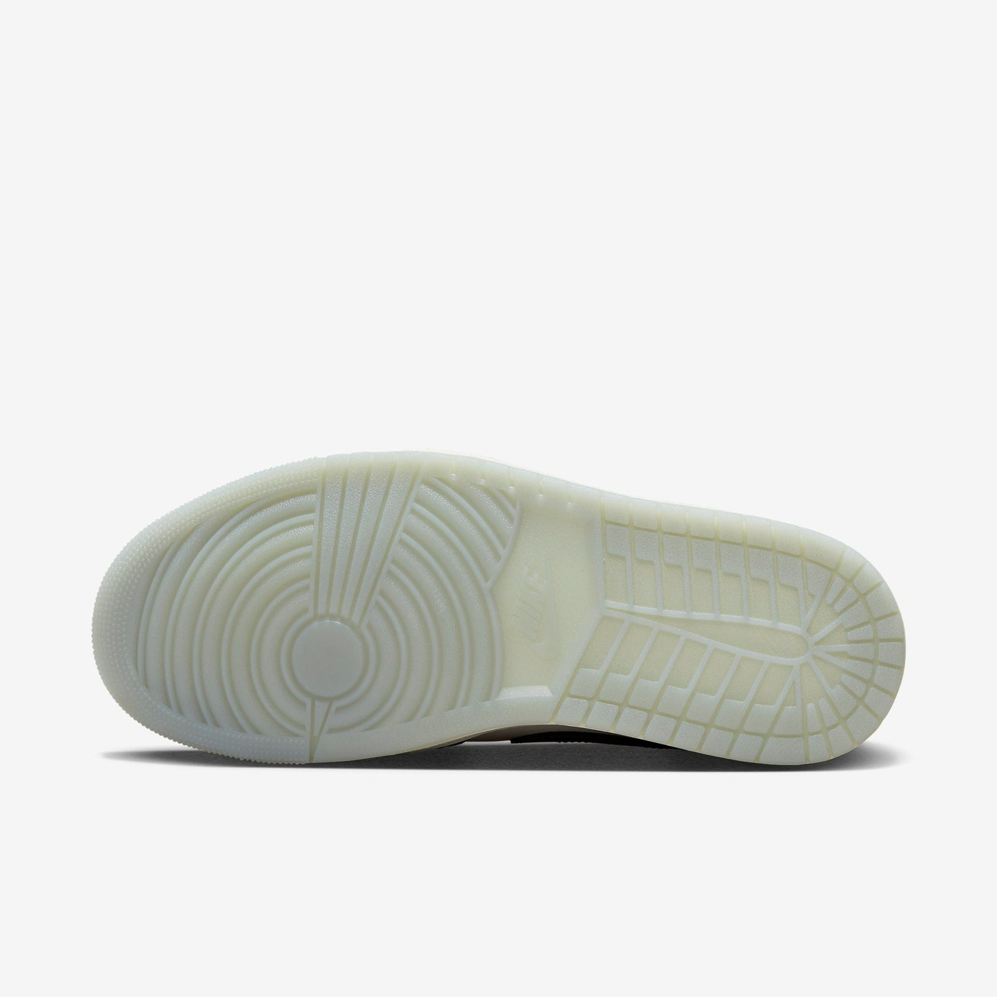(Men's) Aithtr Jordthtan 1 Low OG CNY 'Chinese New Year YOTD Year of the Dragon' 2024 (2024) FN3727-100