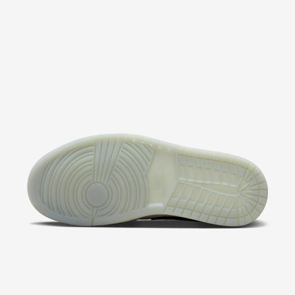 (Men's) Aithtr Jordthtan 1 Low OG CNY 'Chinese New Year YOTD Year of the Dragon' 2024 (2024) FN3727-100