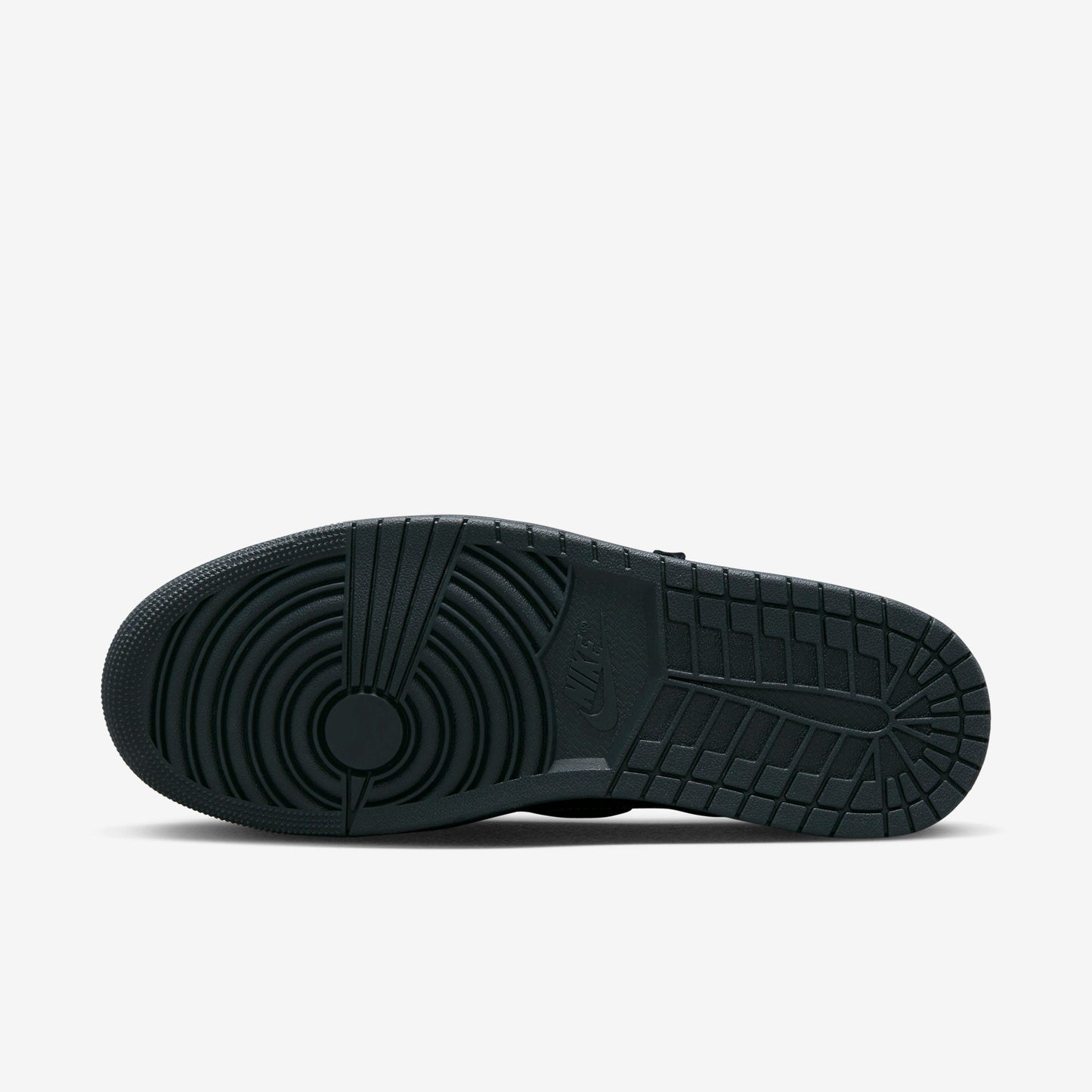 (Men's) Aithtr Jordthtan 1 Low OG SP x Travis Scott 'Phantom' (2022) DM7866-001