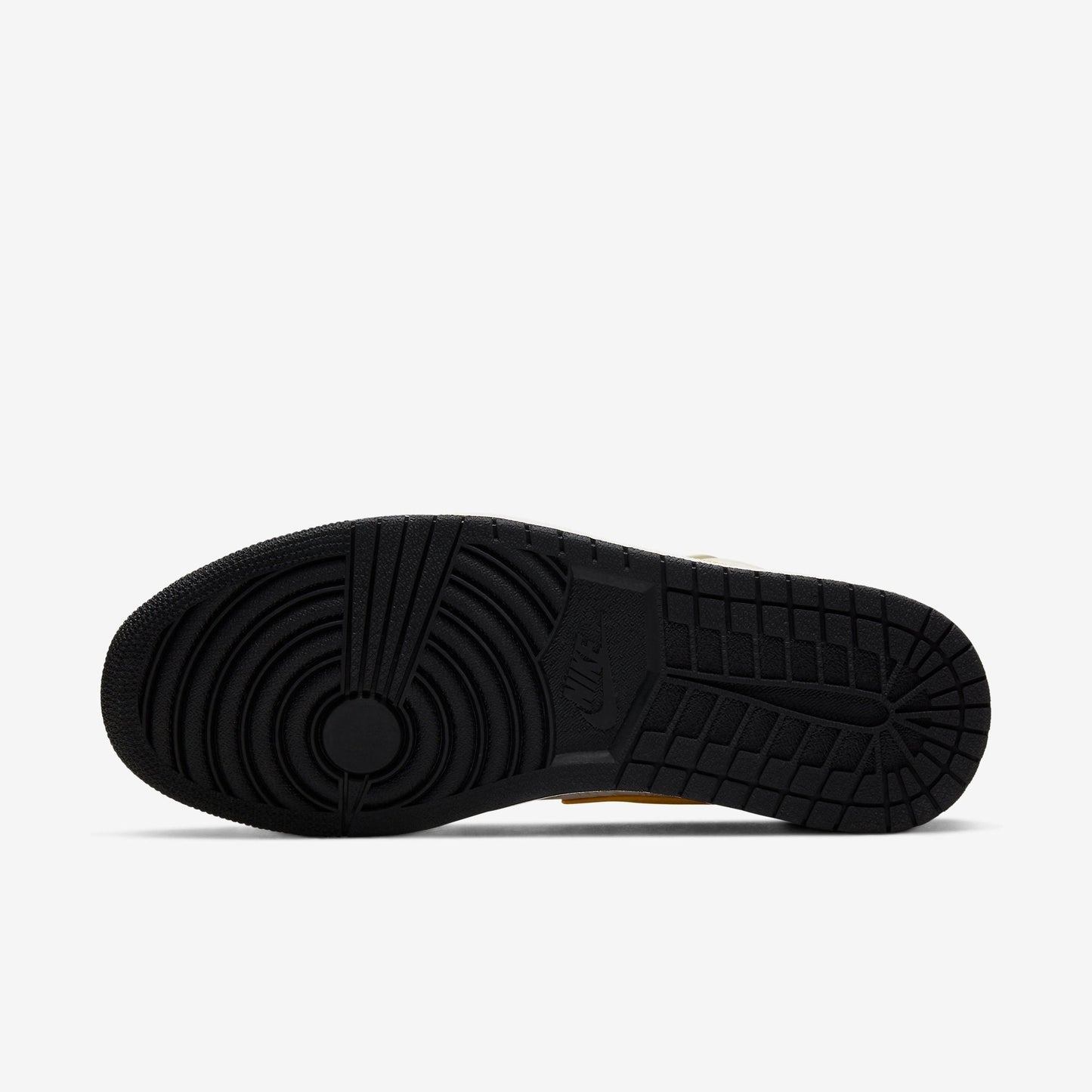 (Men's) Aithtr Jordthtan 1 Low 'Palm Tree' (2020) CK3022-107