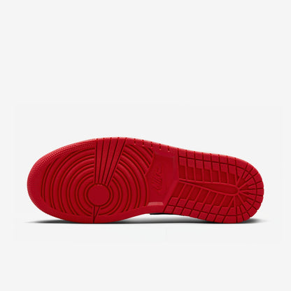 (Men's) Aithtr Jordthtan 1 Low 'Quai 54' () (2023) FQ6703-100