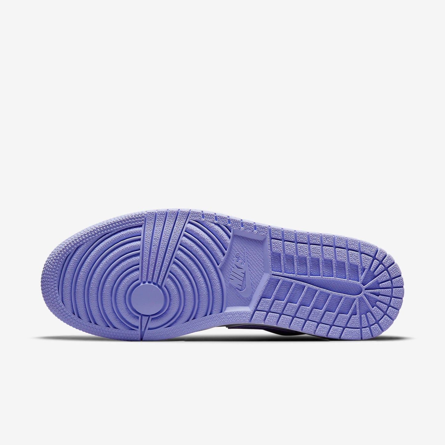 (Men's) Aithtr Jordthtan 1 Low SE 'Arctic Punch' (2021) CK3022-600