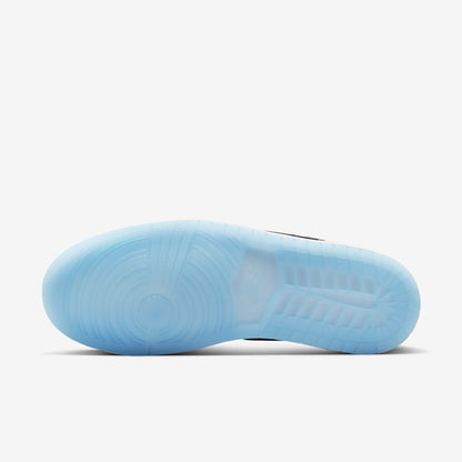(Men's) Aithtr Jordthtan 1 Low SE 'Concord' (2023) DV1309-100