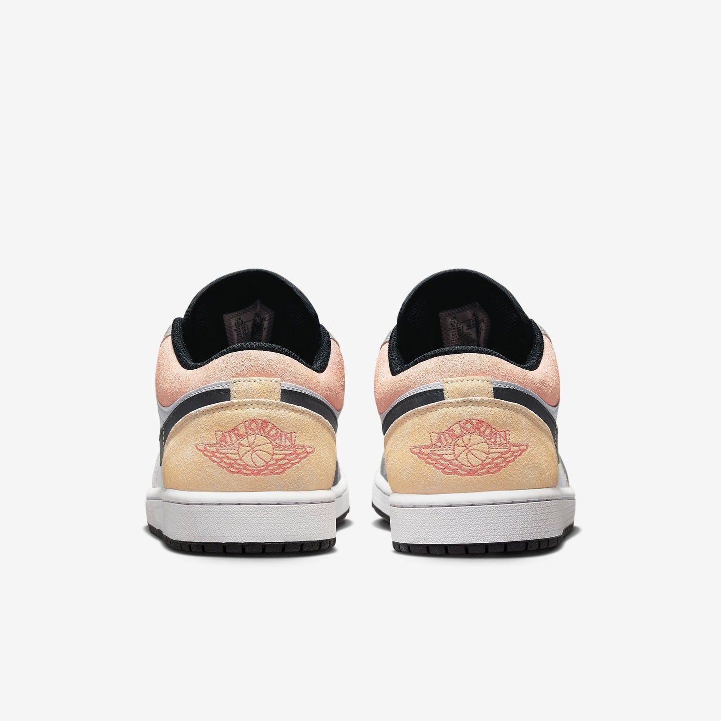 (Men's) Aithtr Jordthtan 1 Low SE 'Flight Club' (2023) DX4334-008