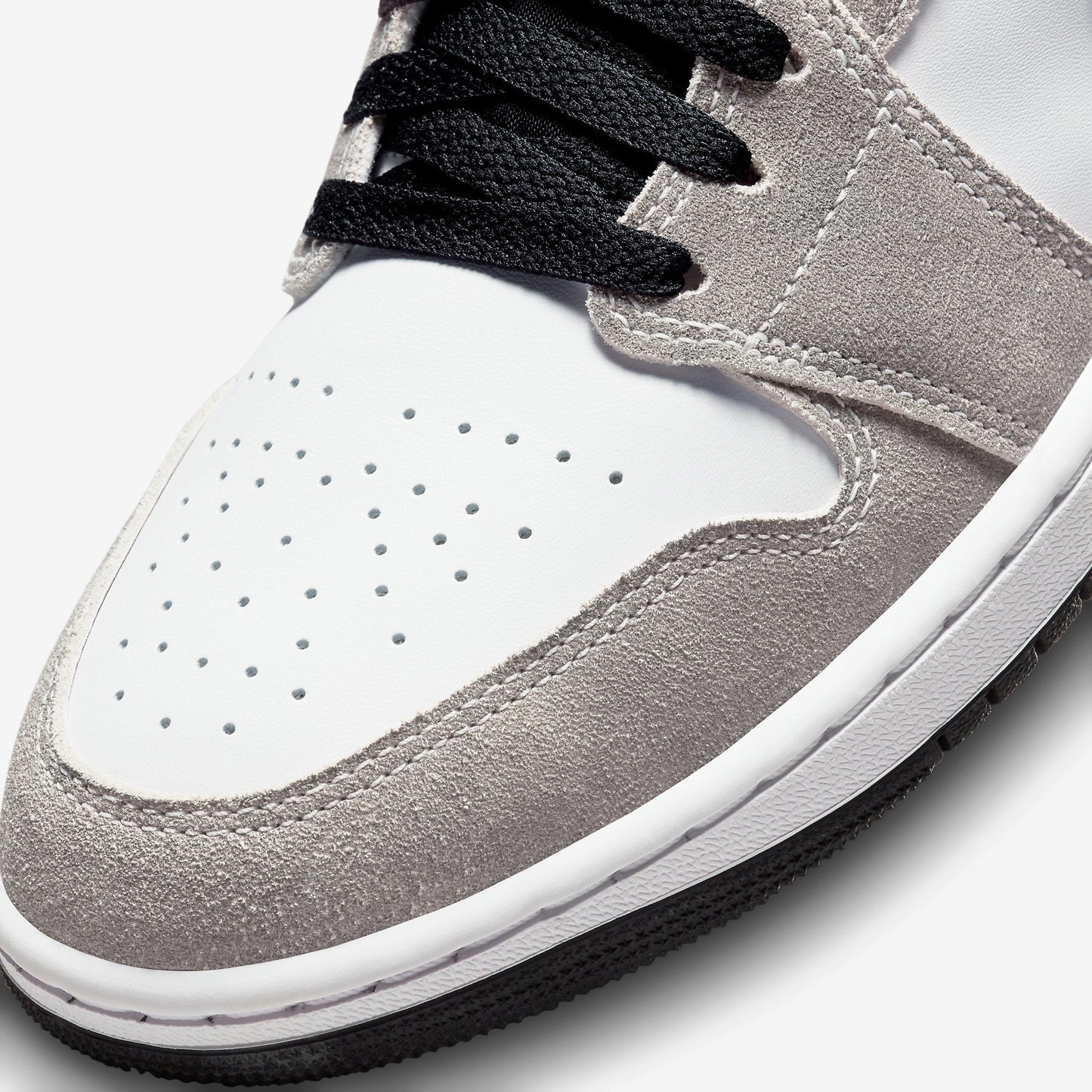 (Men's) Aithtr Jordthtan 1 Low SE 'Flight Club' (2023) DX4334-008