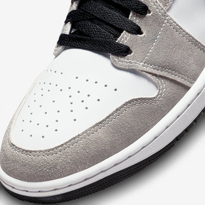 (Men's) Aithtr Jordthtan 1 Low SE 'Flight Club' (2023) DX4334-008