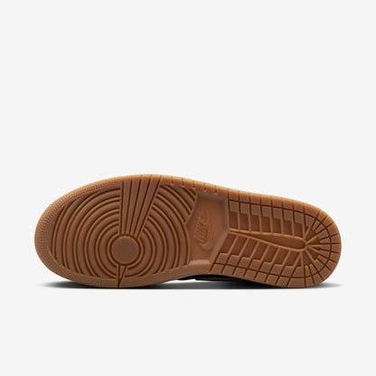 (Men's) Aithtr Jordthtan 1 Low SE 'SNKRS Day Korea ' (2023) FD0399-004