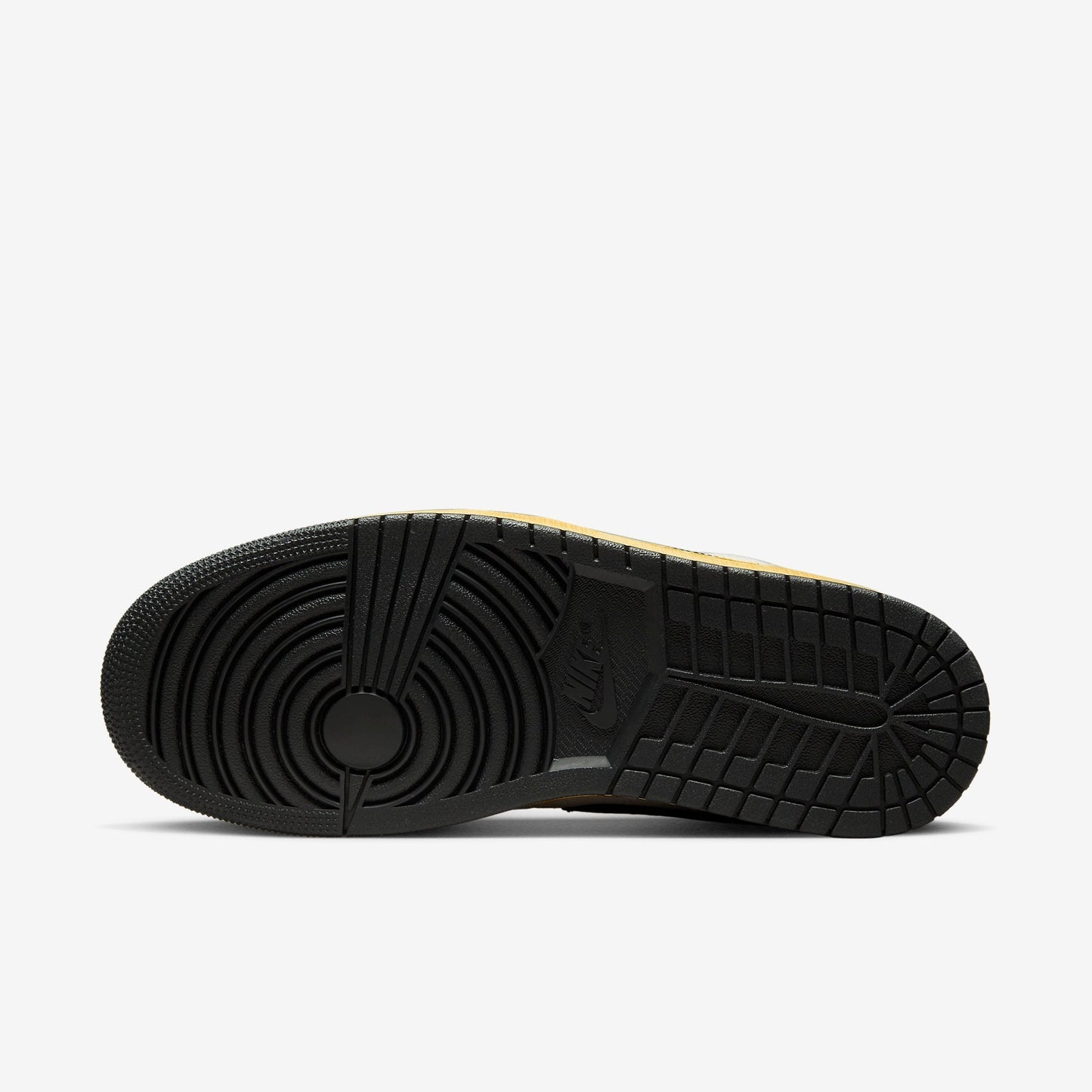 (Men's) Aithtr Jordthtan 1 Low SE 'WRMK Sashiko Denim' (2023) FN7670-493