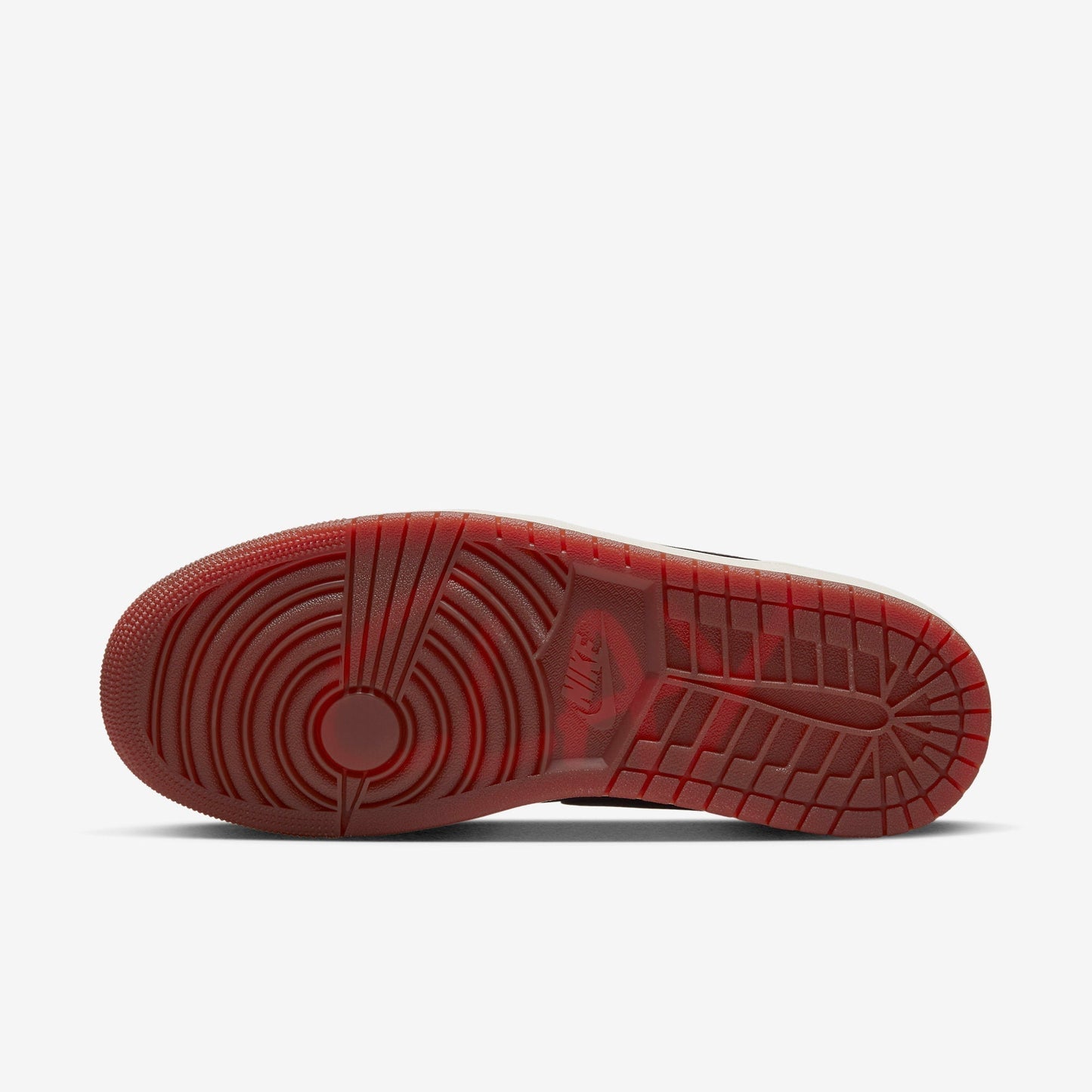 (Men's) Aithtr Jordthtan 1 Low SP x Eastside Golf 'Out Of The Mud' (2022) DV1759-448