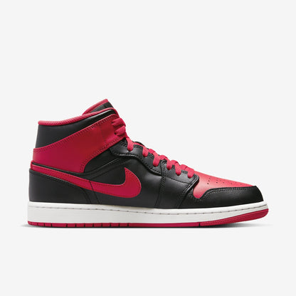(Men's) Aithtr Jordthtan 1 Mid 'Alternate Bred' (2022) DQ8426-060