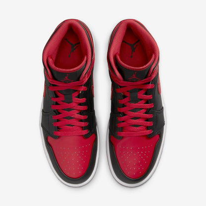 (Men's) Aithtr Jordthtan 1 Mid 'Alternate Bred' (2022) DQ8426-060