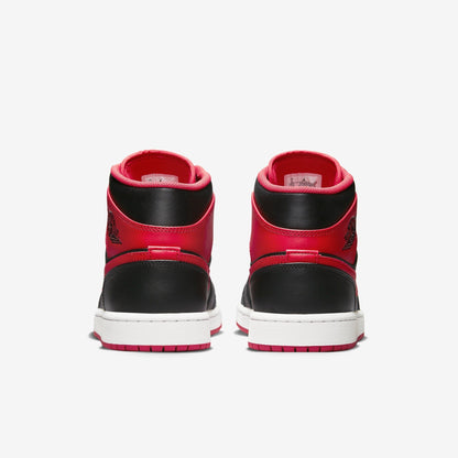 (Men's) Aithtr Jordthtan 1 Mid 'Alternate Bred' (2022) DQ8426-060
