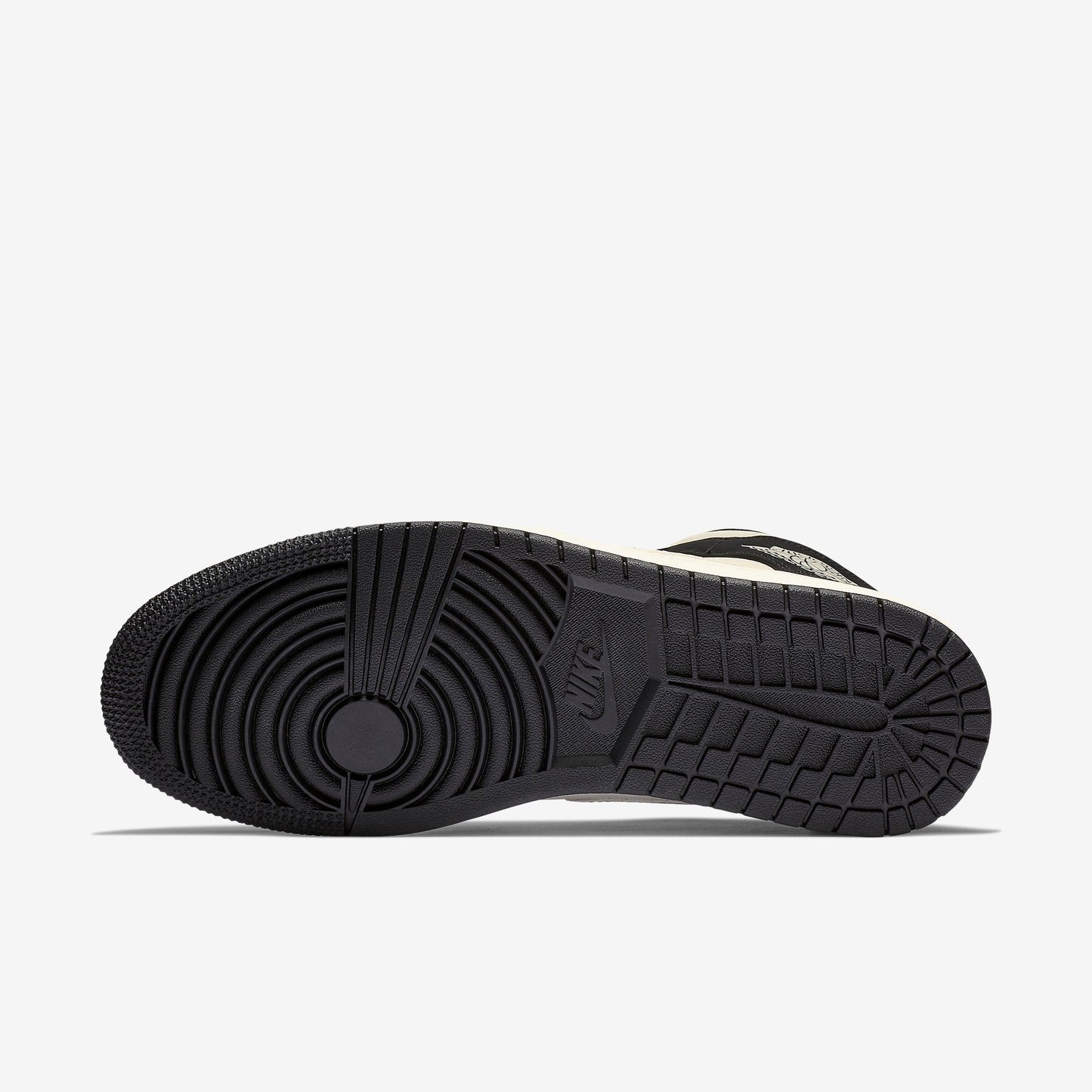 (Men's) Aithtr Jordthtan 1 Mid SE 'Melo Equality' (2019) 852542-010