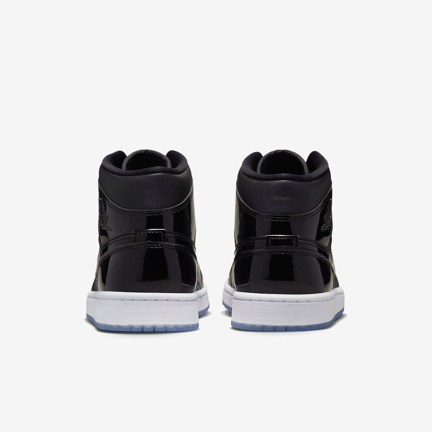 (Men's) Aithtr Jordthtan 1 Mid SE 'Space Jam' (2023) DV1308-004